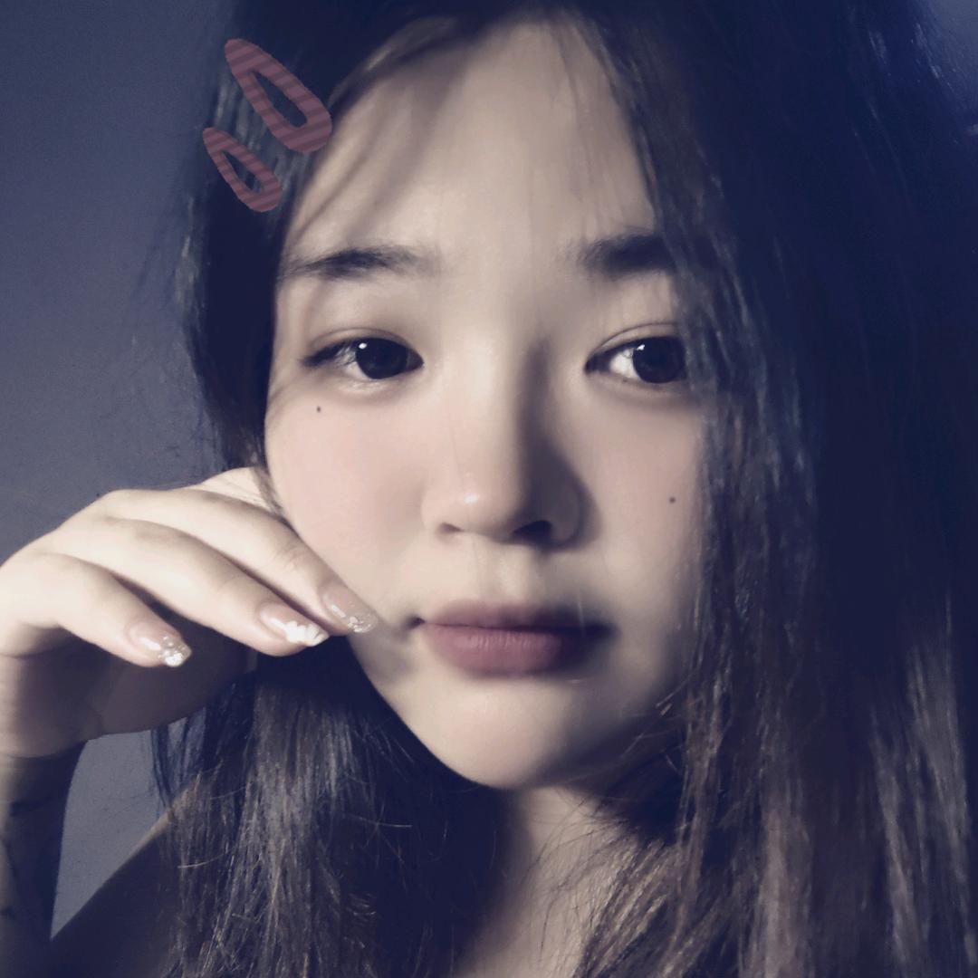 不知道是誰
