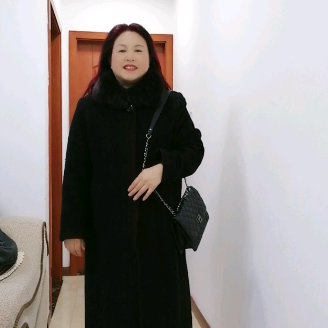 梁曙光