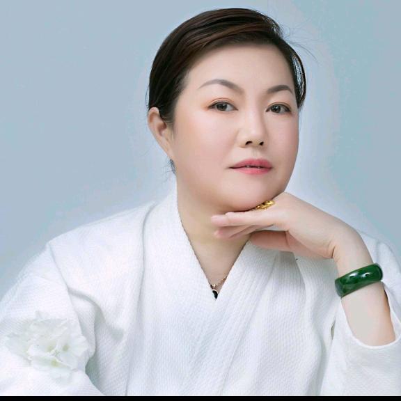 法婧：道法自然