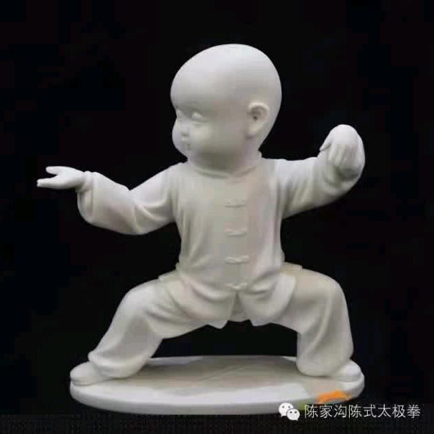 彬彬有你