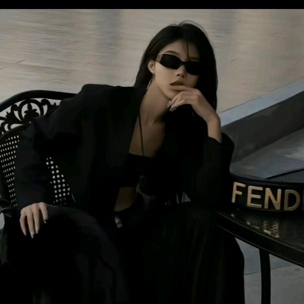 变成土豆泥🥔了