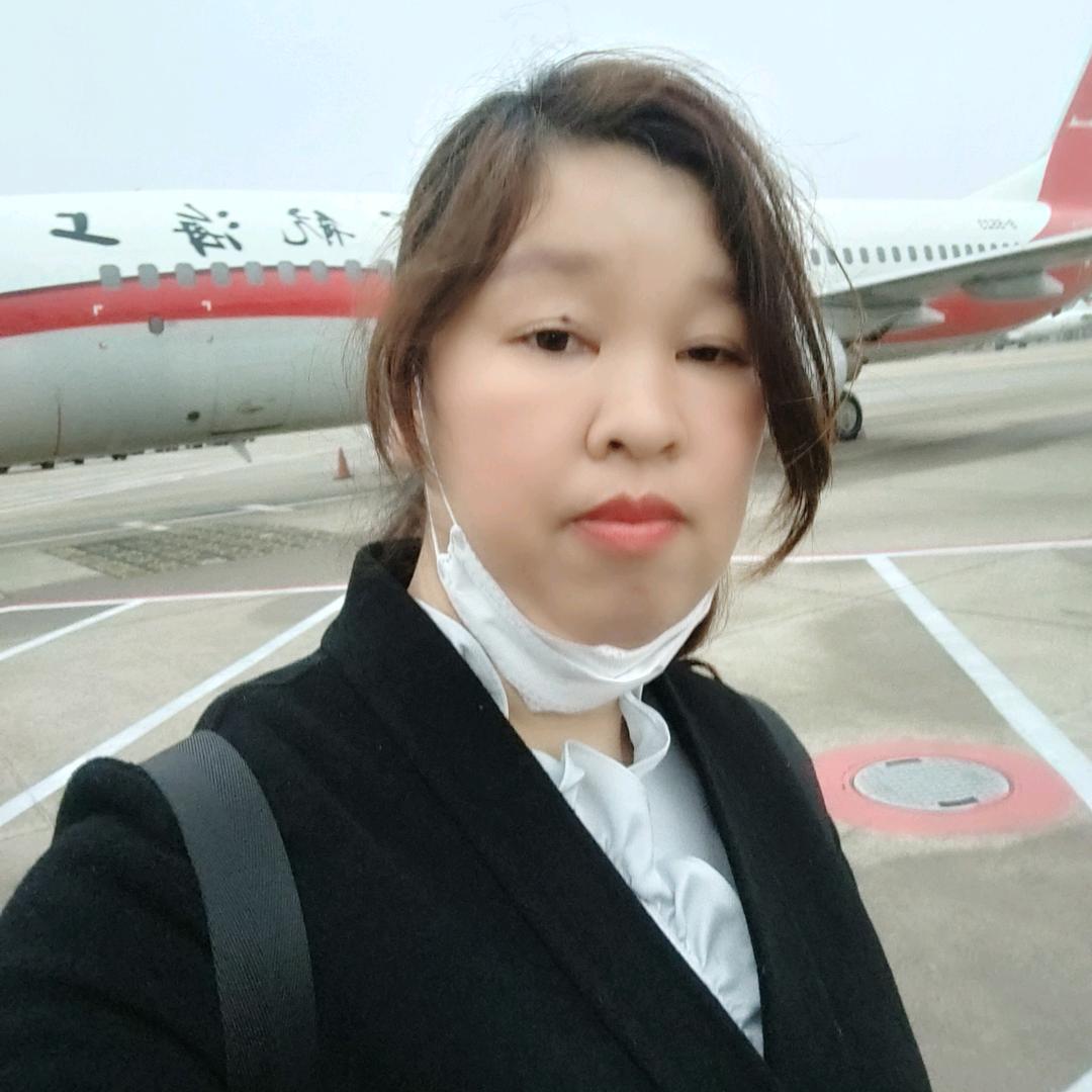 语过添情