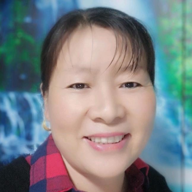 姜姐