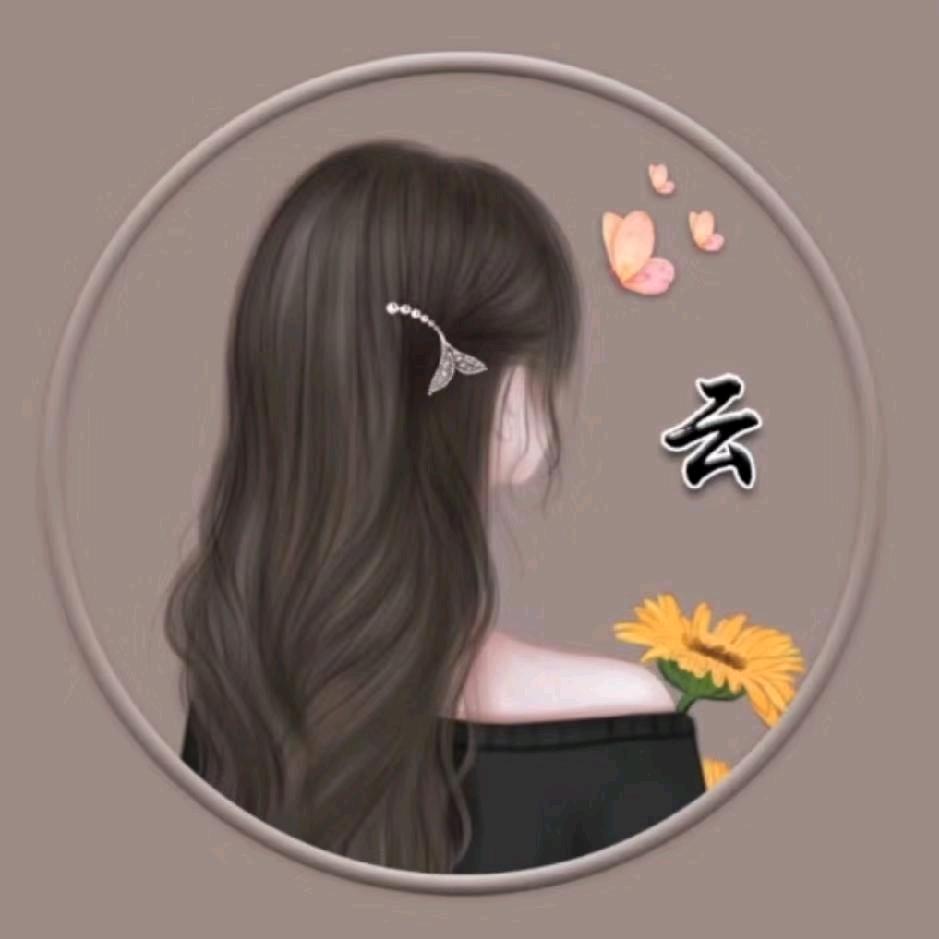 小云爆爆