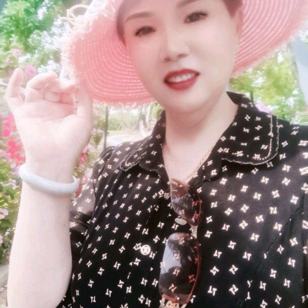 如意19