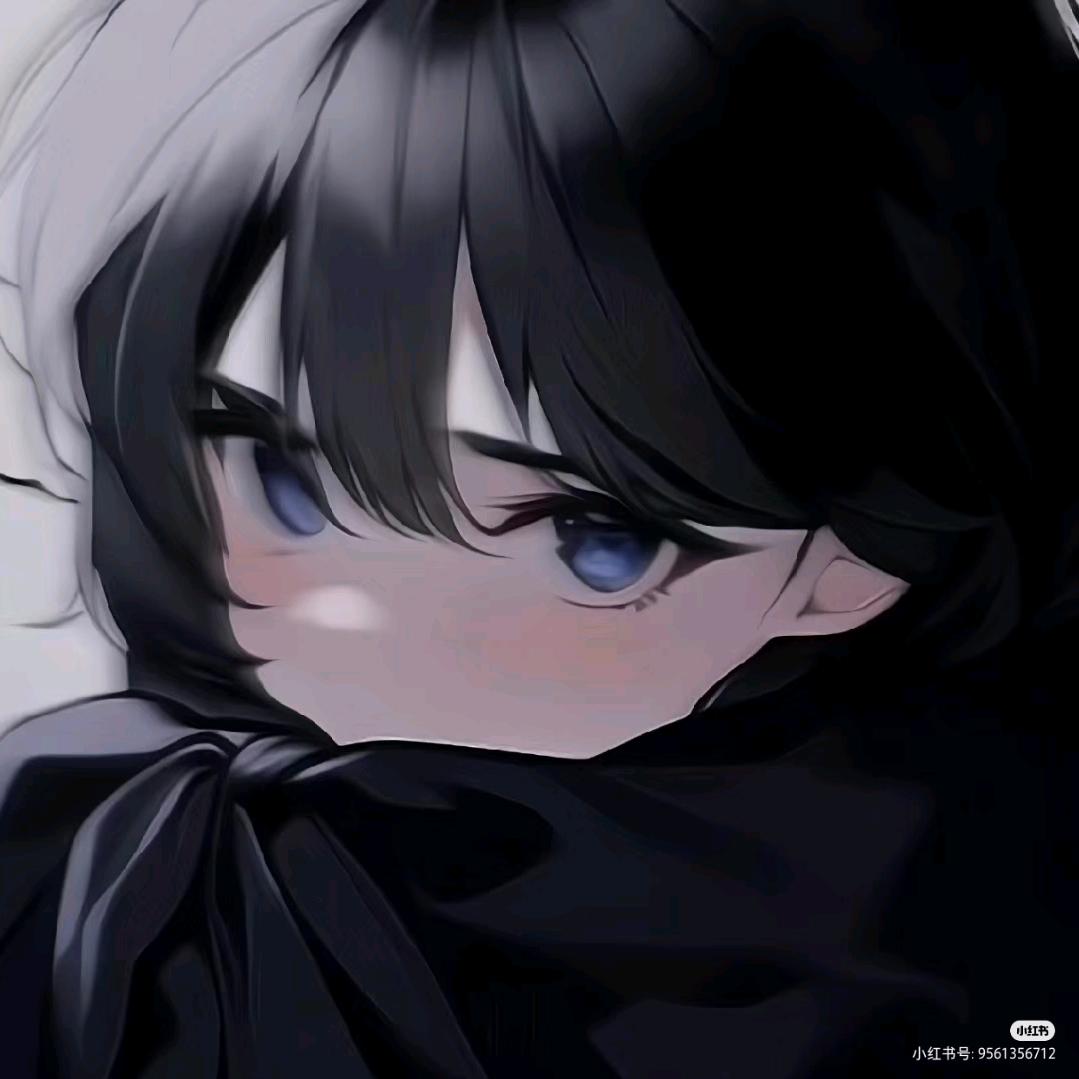 槑头槑脑.
