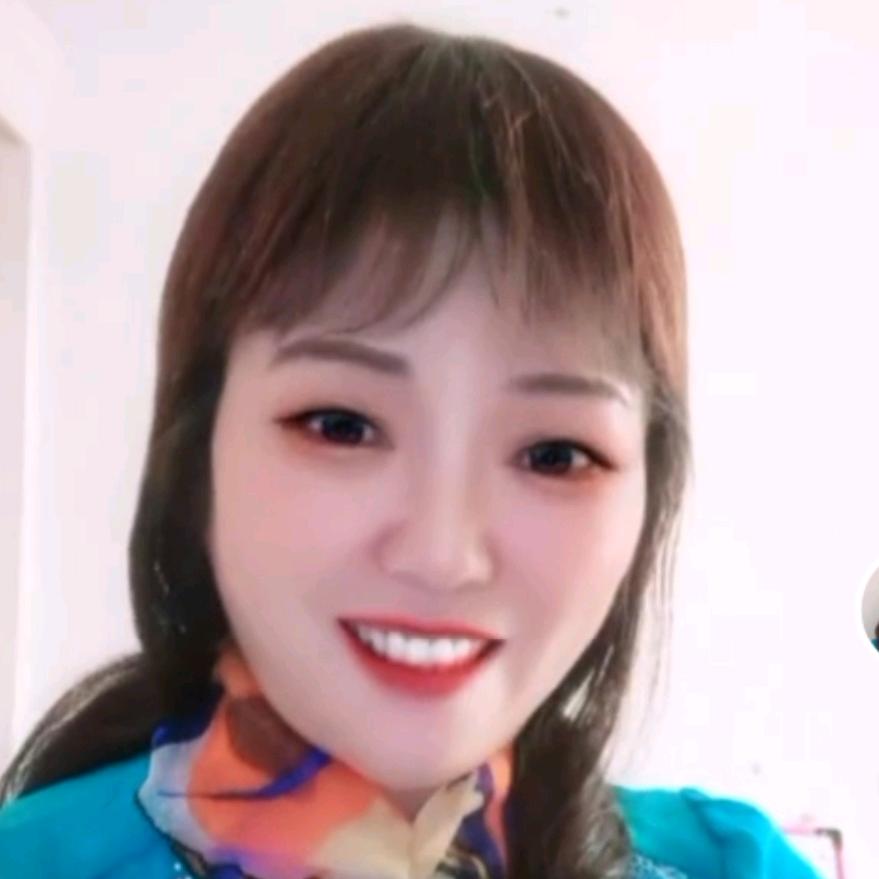 🌹🌹晚霞🌹🌹