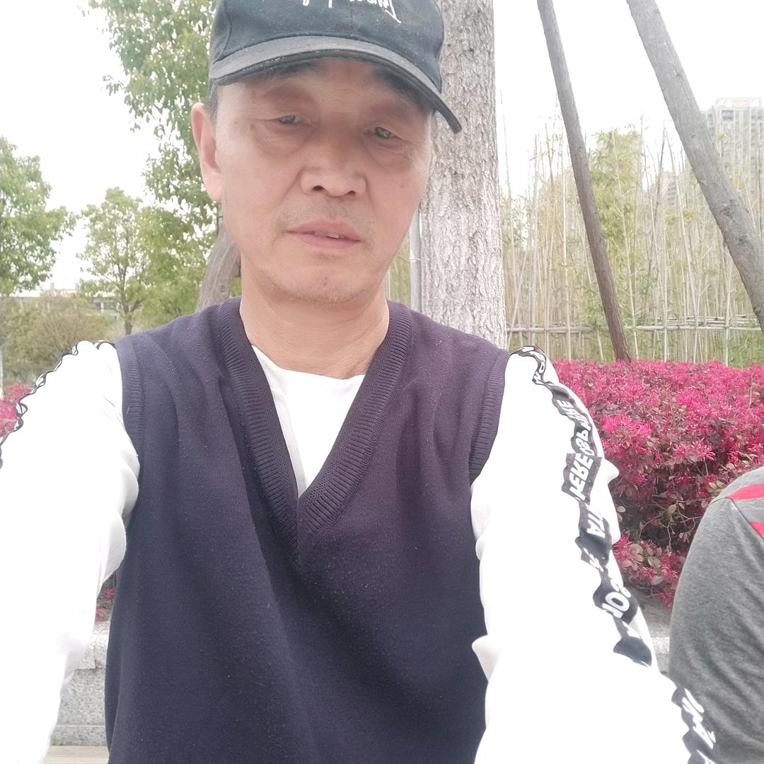 安宁哥