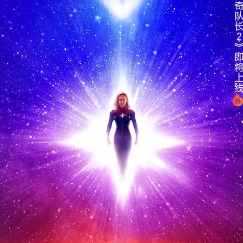 加油(ง •̀_•́)ง加油