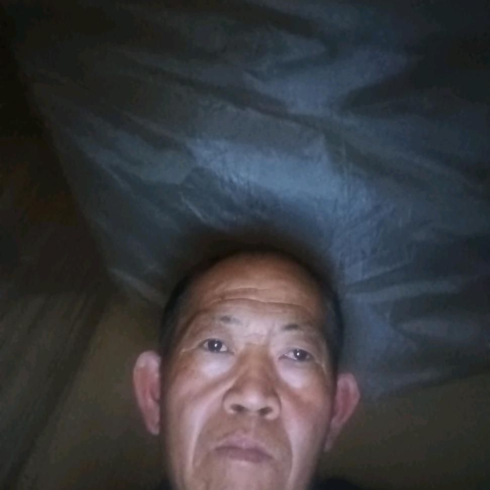 用户9390118022838