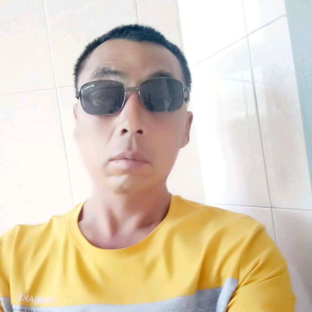 有缘相聚