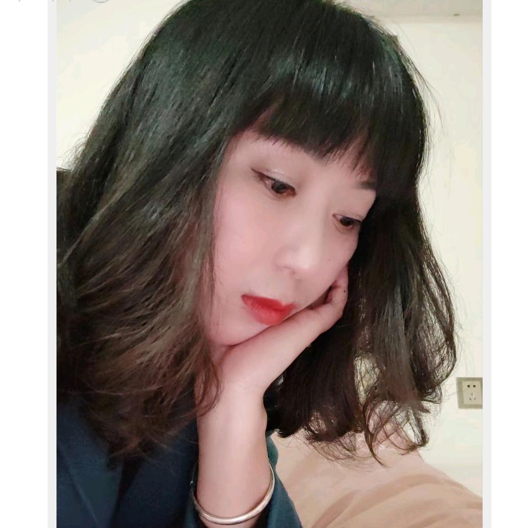 云淡风不轻～