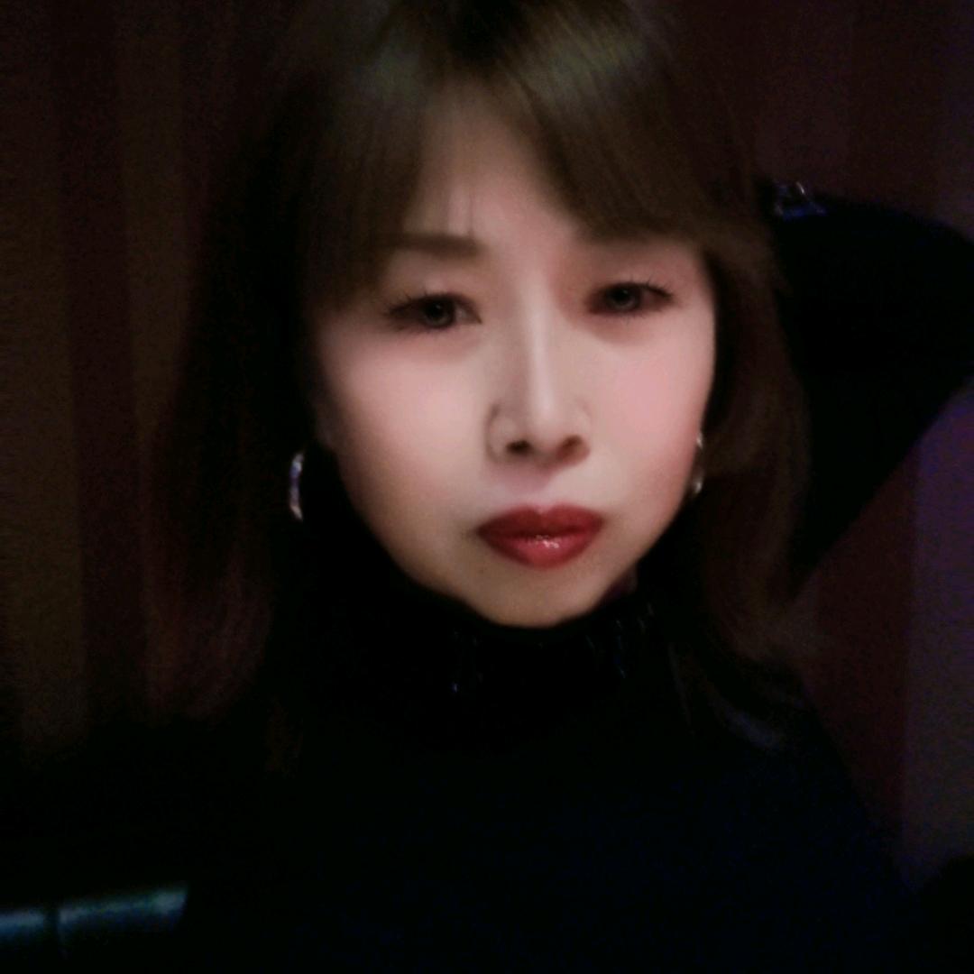 简单快乐的白雪❄️❄️