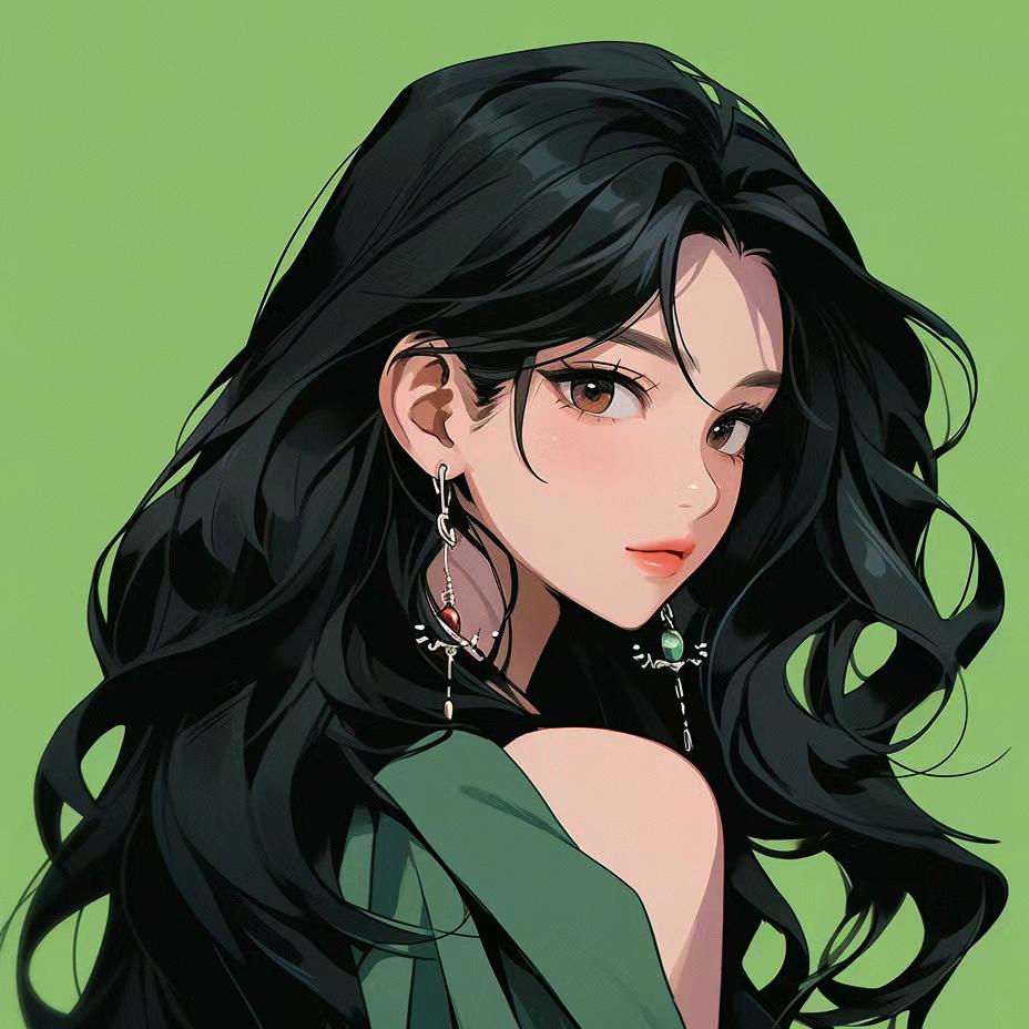 橙子🍊