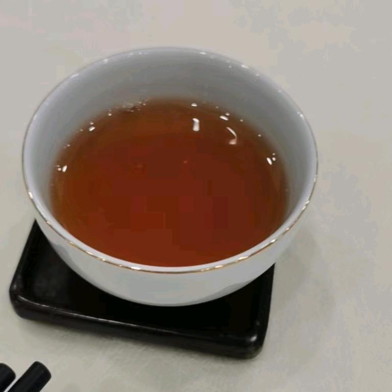 专业室内装修