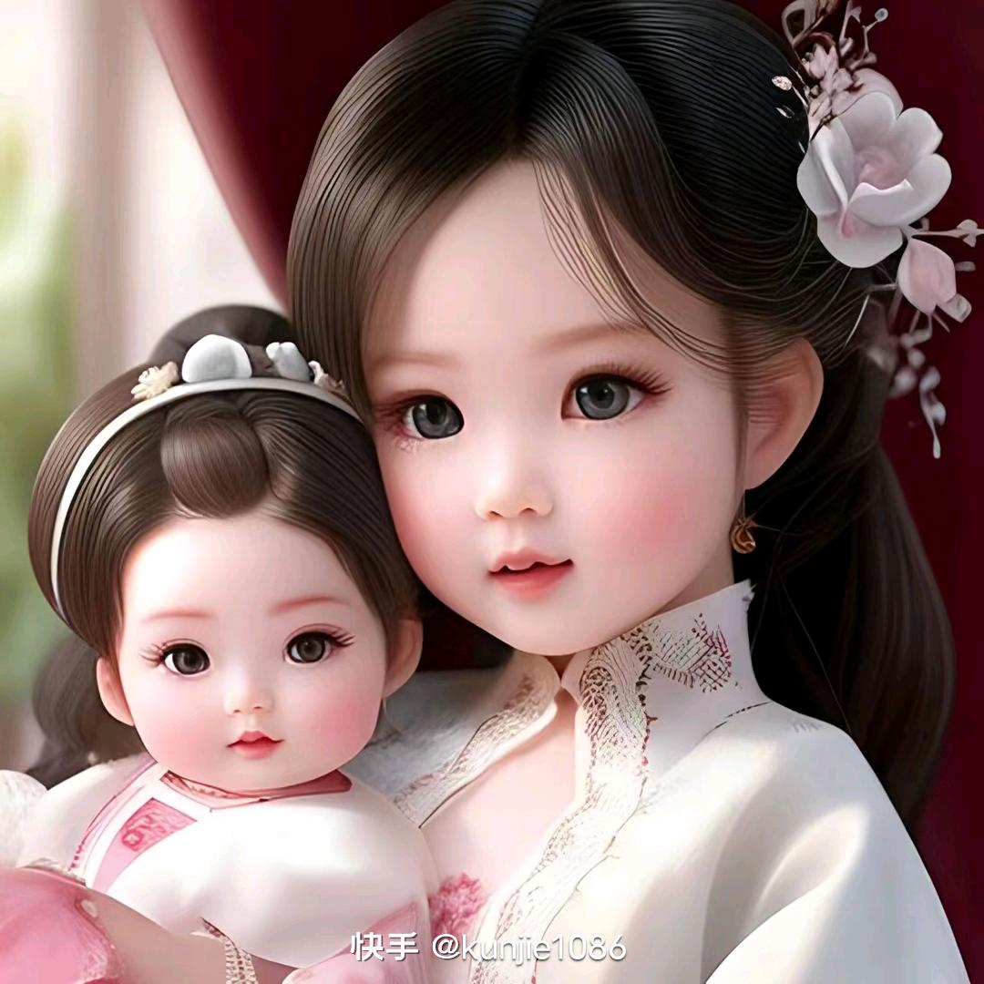 英姿飞舞