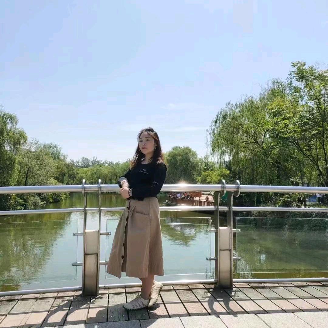 封心❤锁爱
