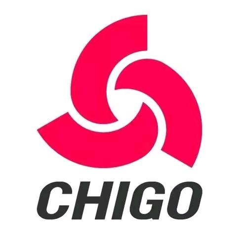 Chigo志高大圣小家电专卖店