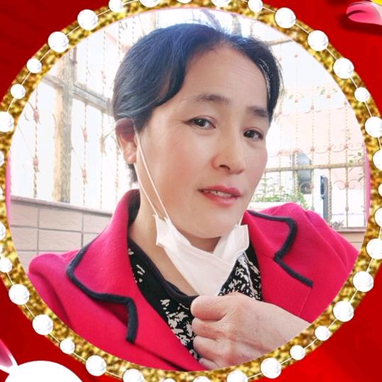 周 三妹