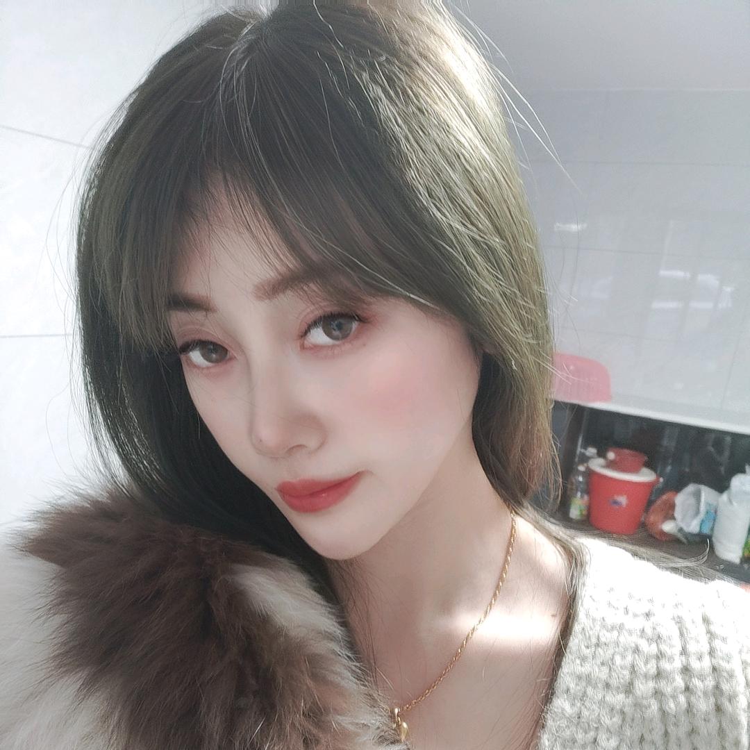 涵雪_231961080