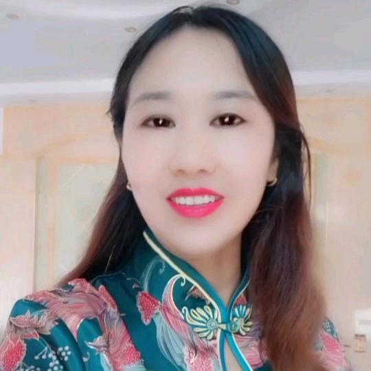山清水秀🌹🌹🌹🌹