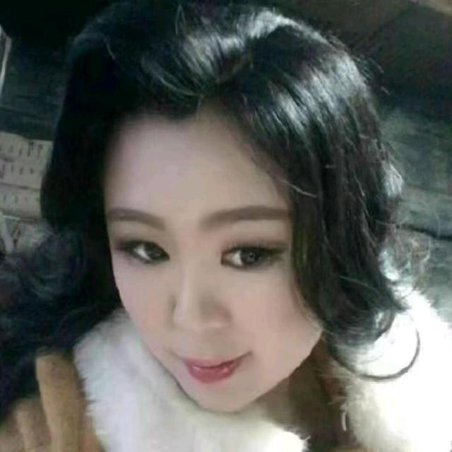 怡怡园艺