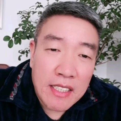 蓟州木巢家具仓储