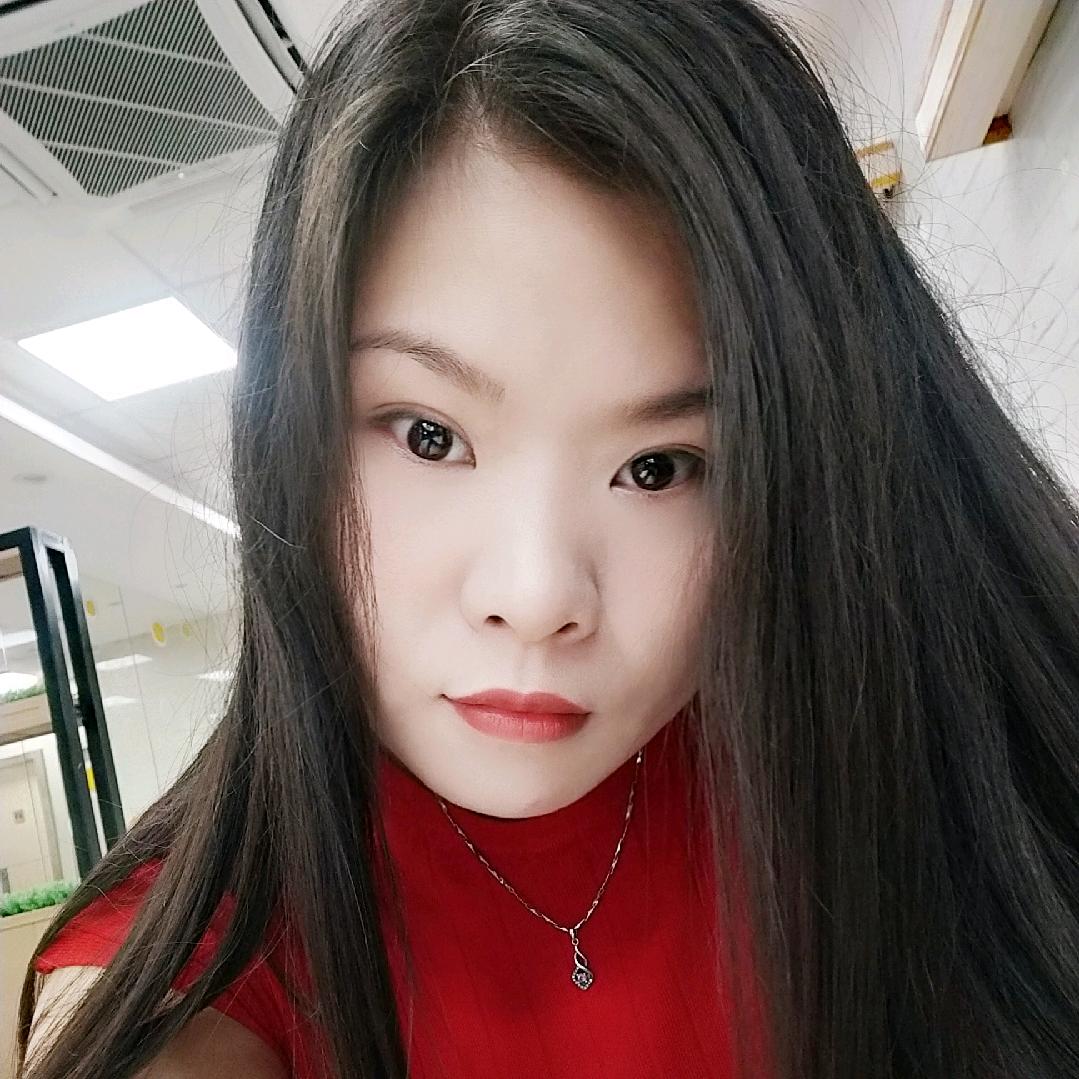 朵拉