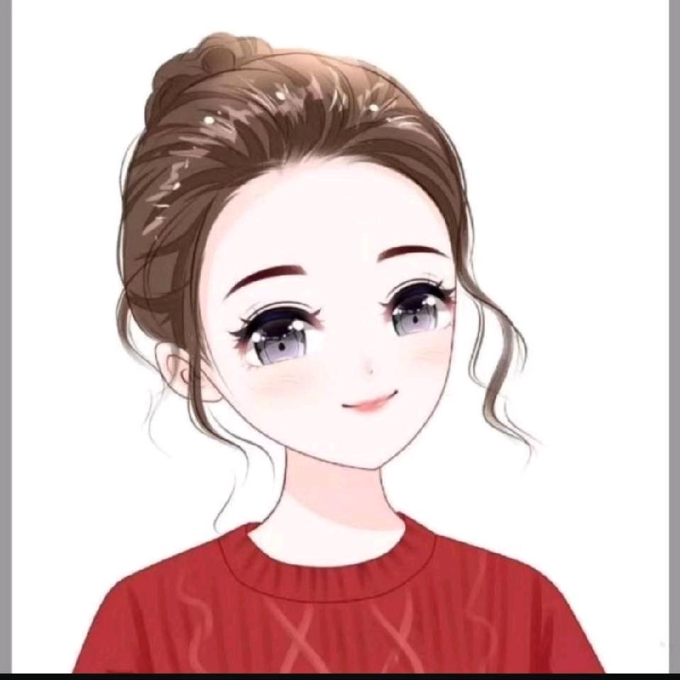 JO呀呀