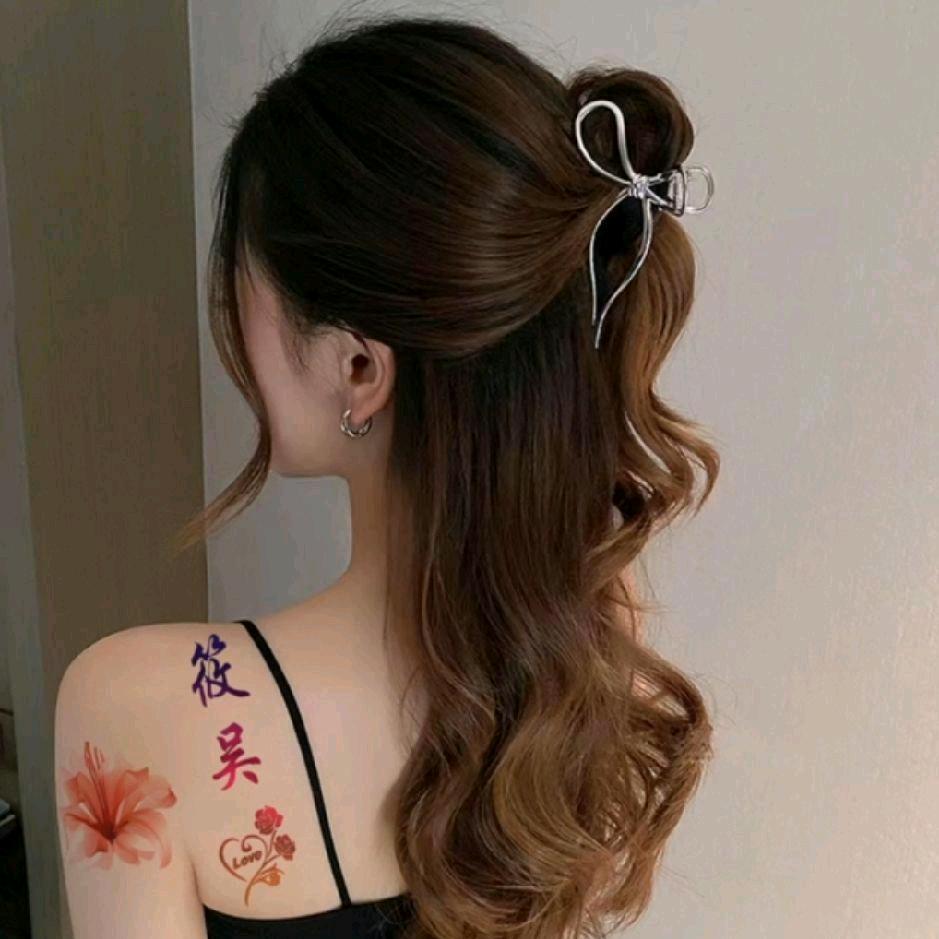 ¹⁹₉₂筱⁰⁶.₀₁吴℘࿐