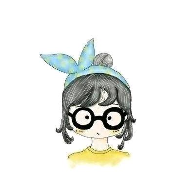 华翔～莫干山衣柜定制大表姐