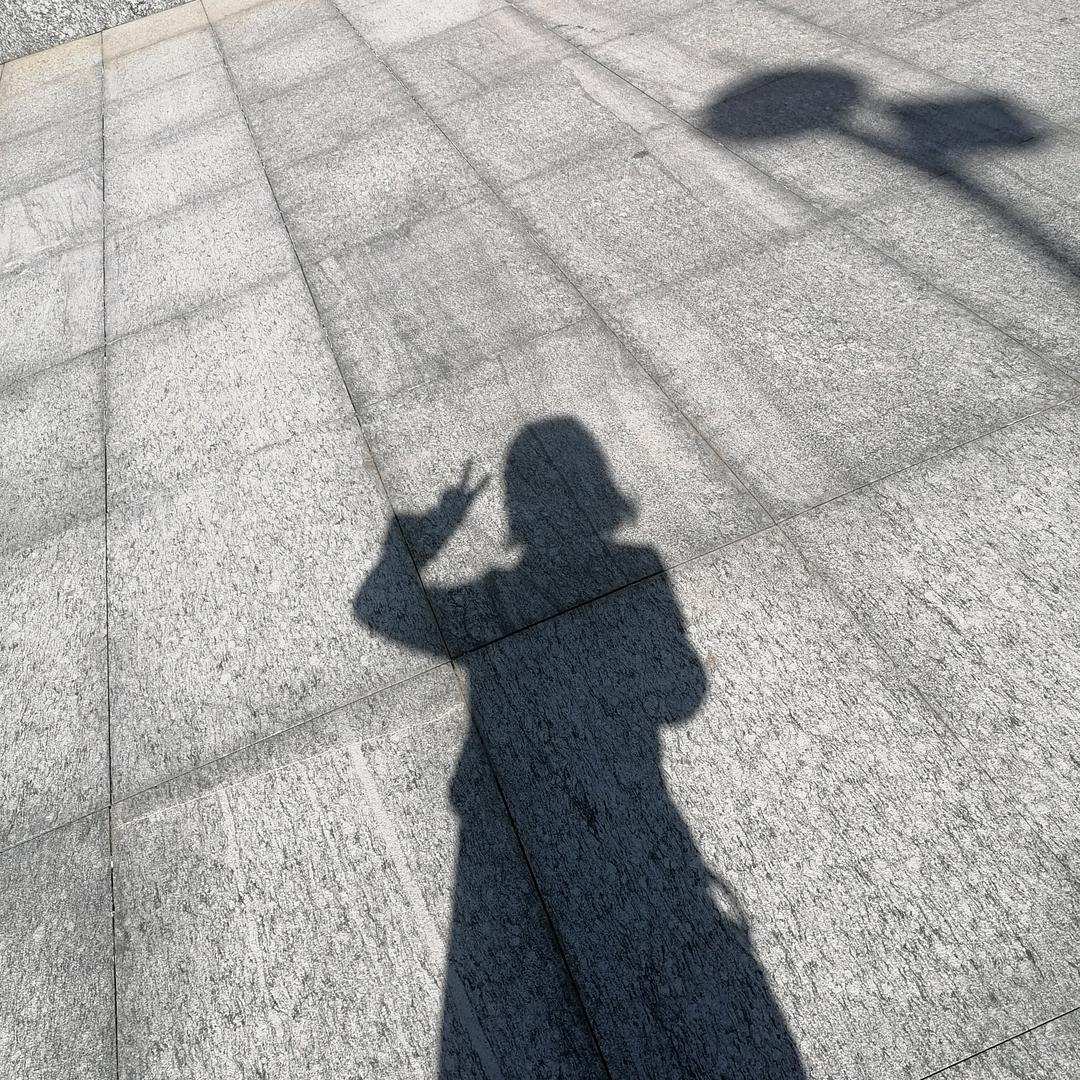 原来
