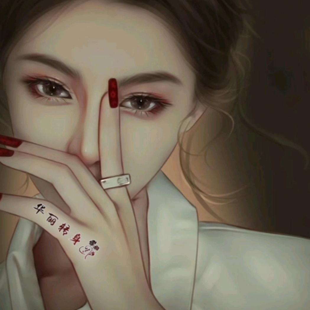 ღ᭄点妍熙望ꦿএღ᭄