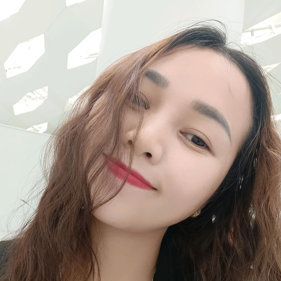 🎇🌟🌸🌟🎆🎇好运气🎆🎇