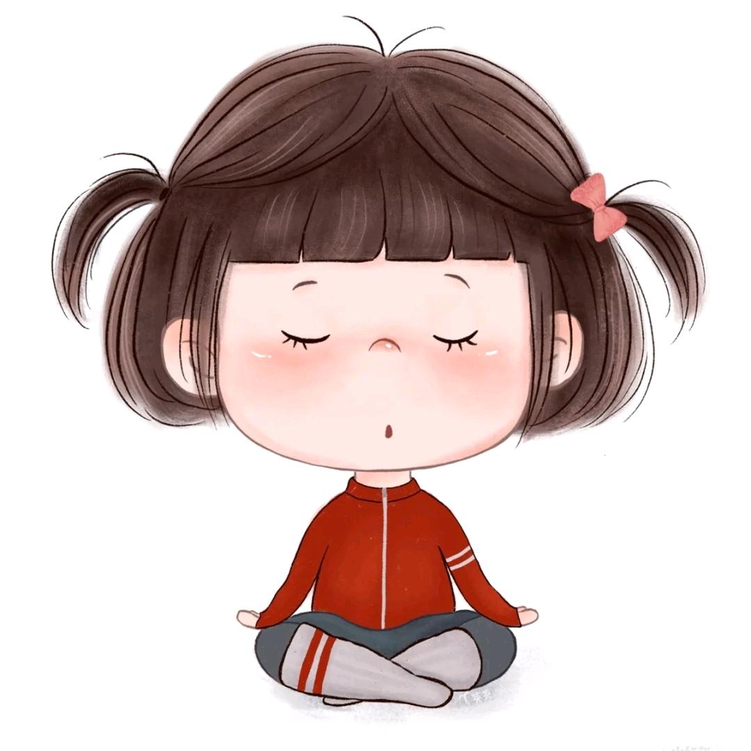 @汀南思晶
