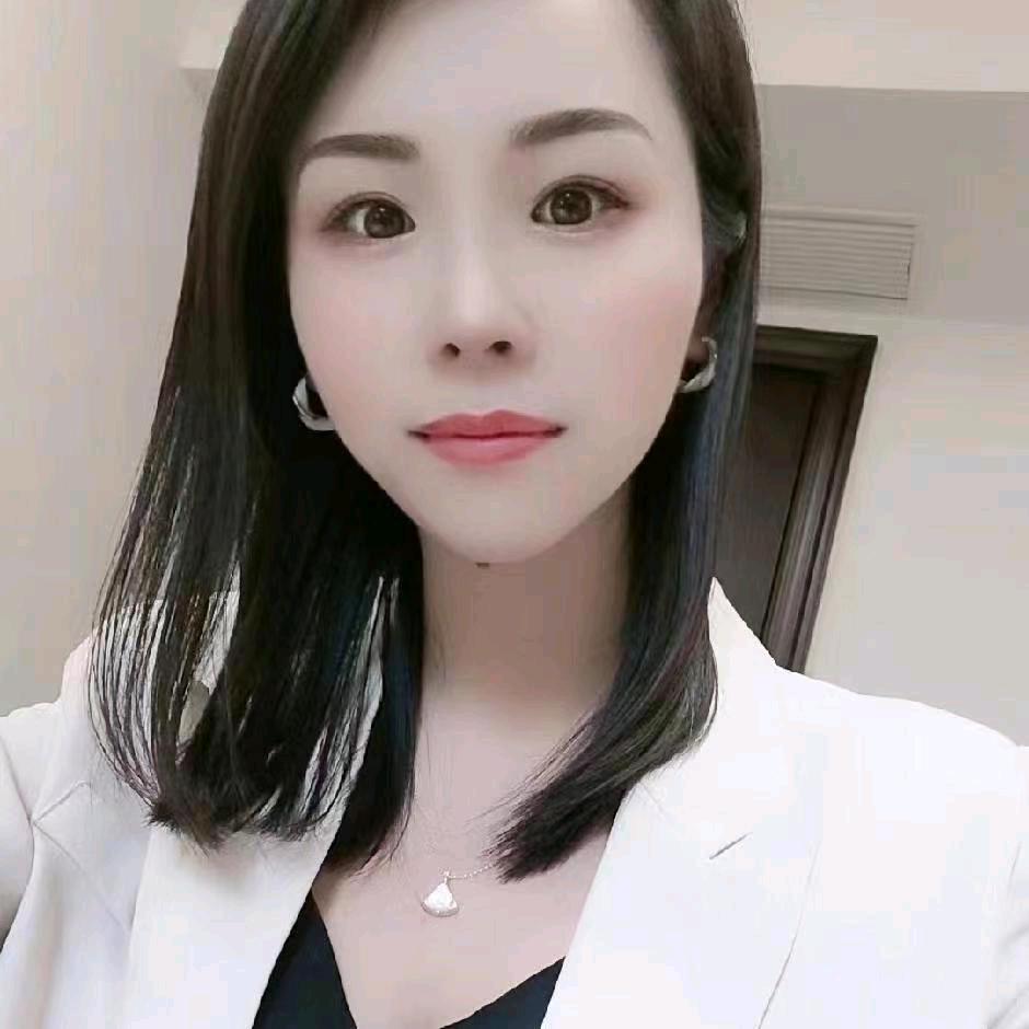 莹莹养殖分享