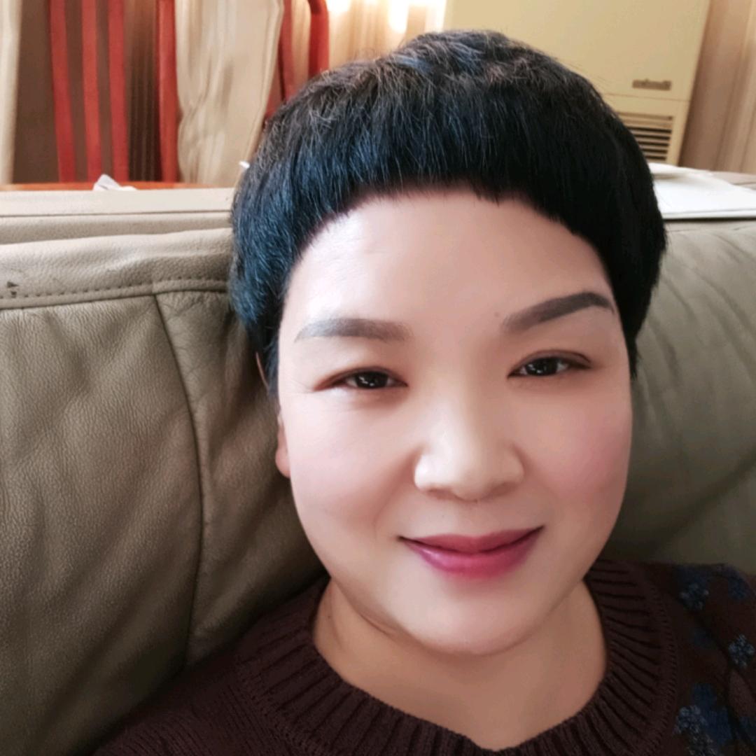 登封靓丽出租车司机