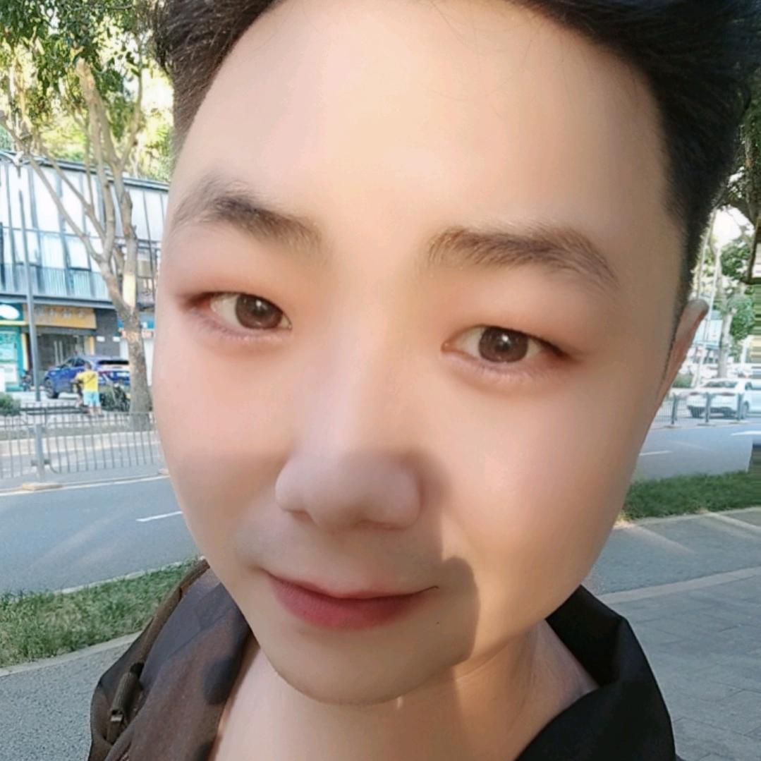 @王小二