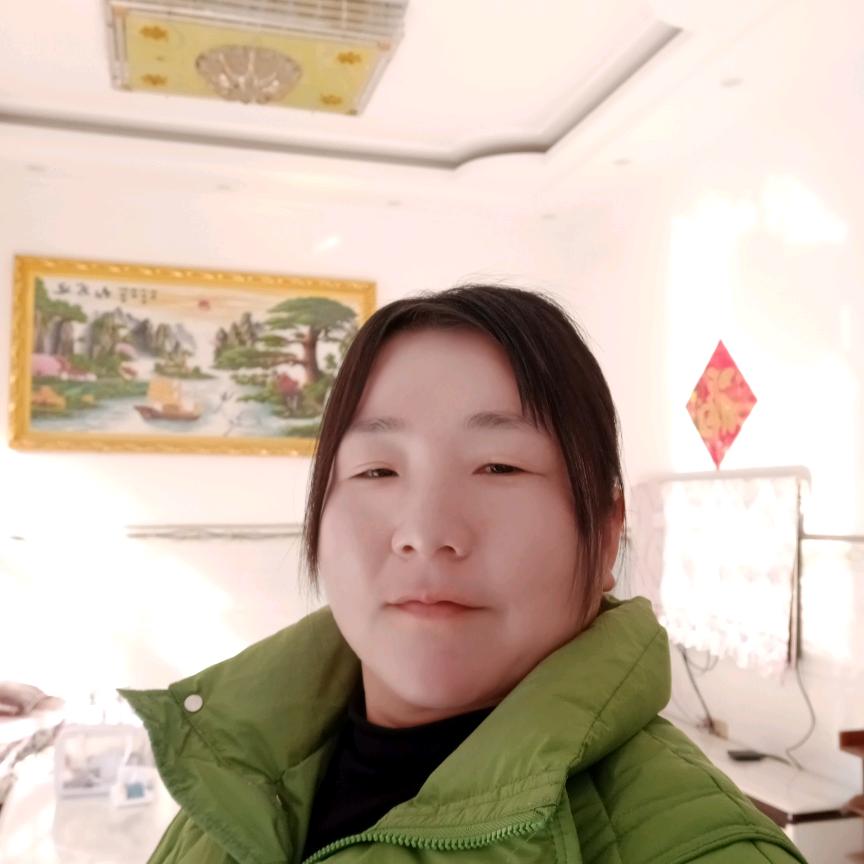 💝💝群姐👪
