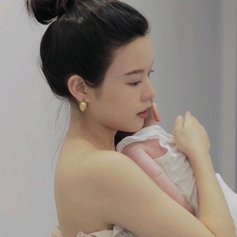 是辣妈Jane呀@抖音