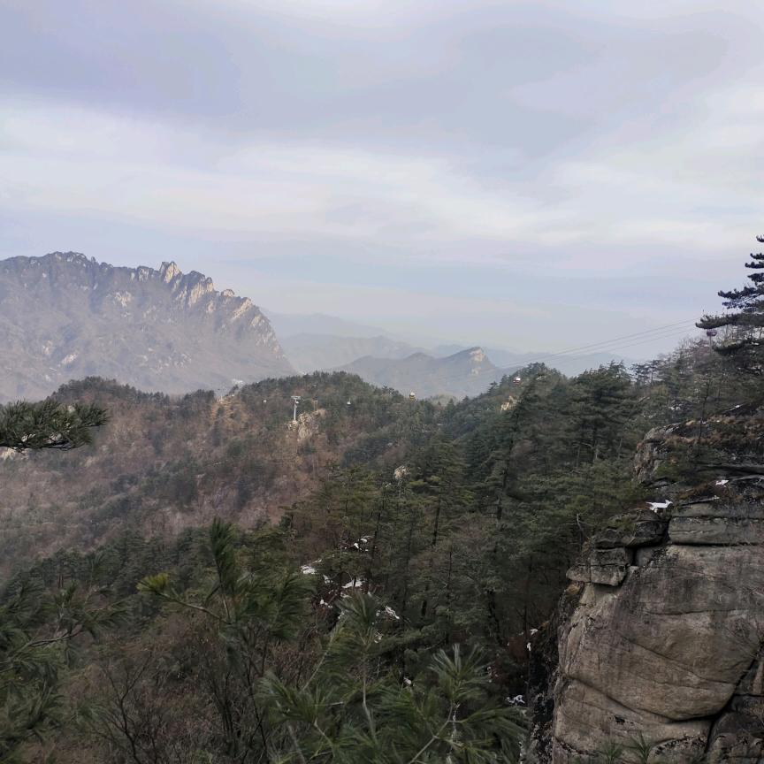 🌹幸福🌹美满