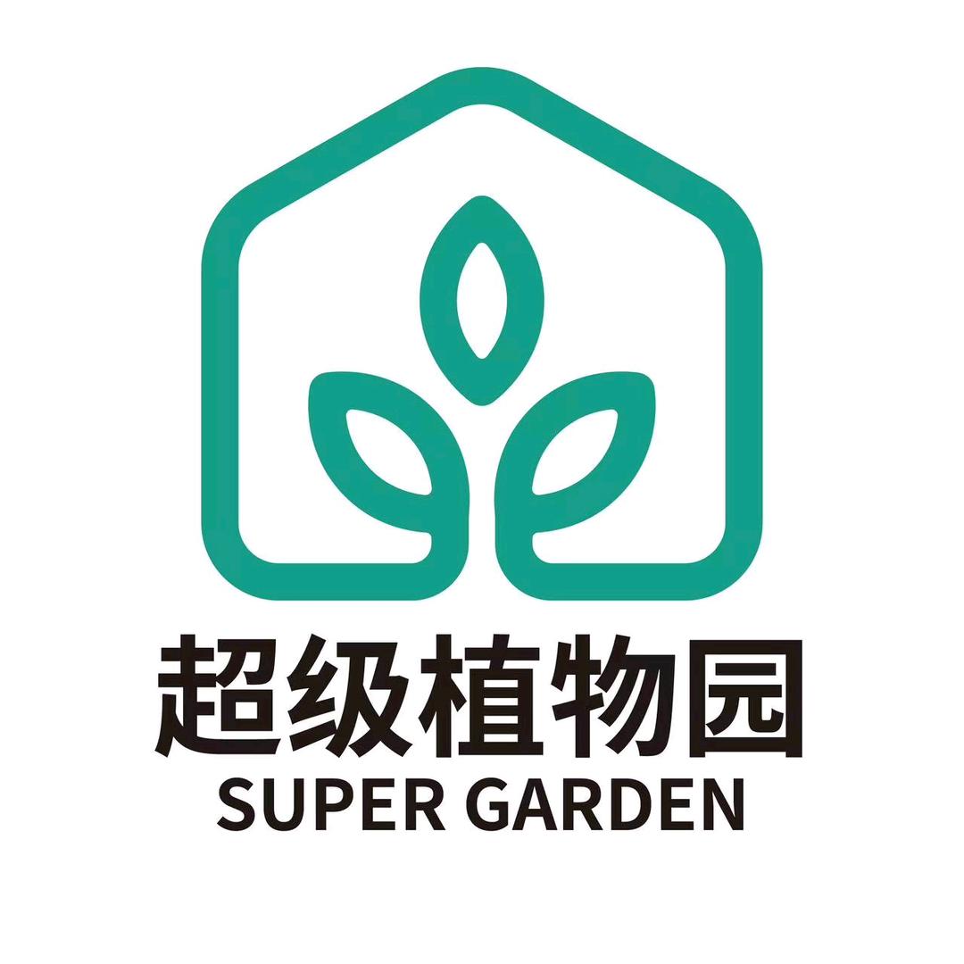 时间季绿植旗舰店