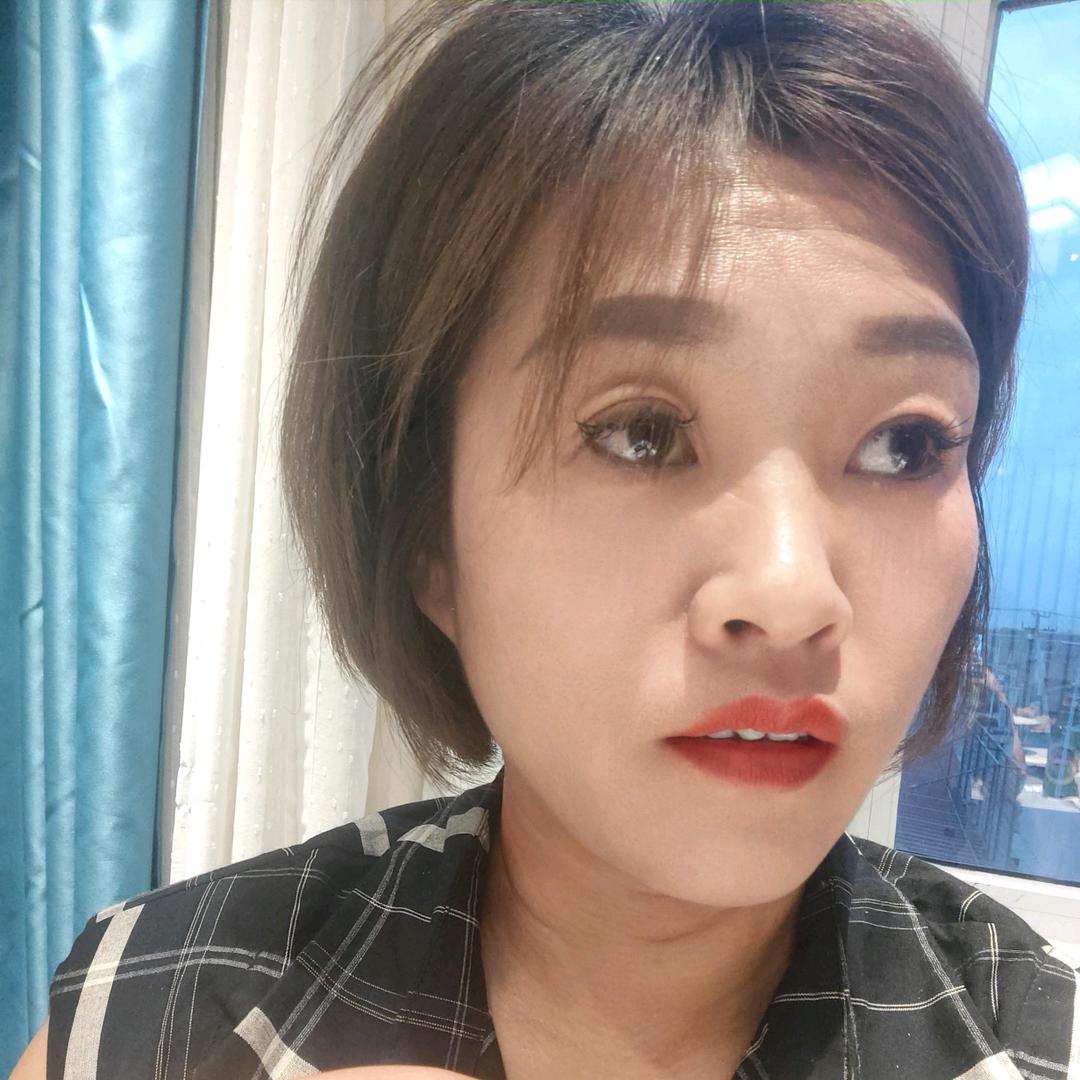 鑫❤欣❤涛