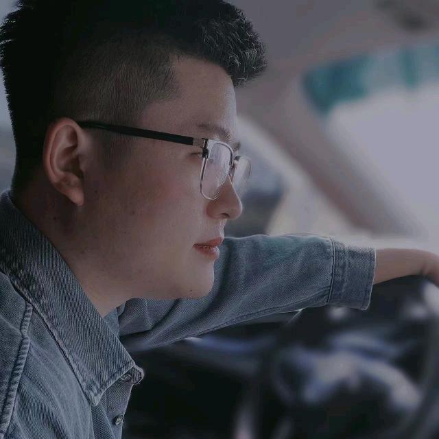 @康阿哥