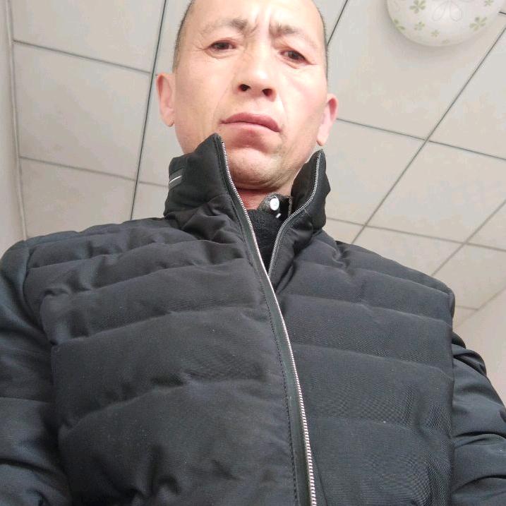 平安健康666666