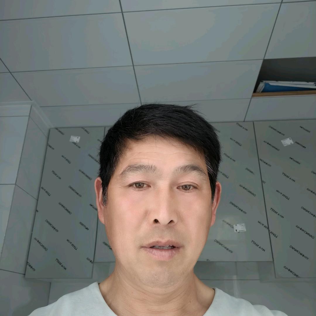 用户6284558765215
