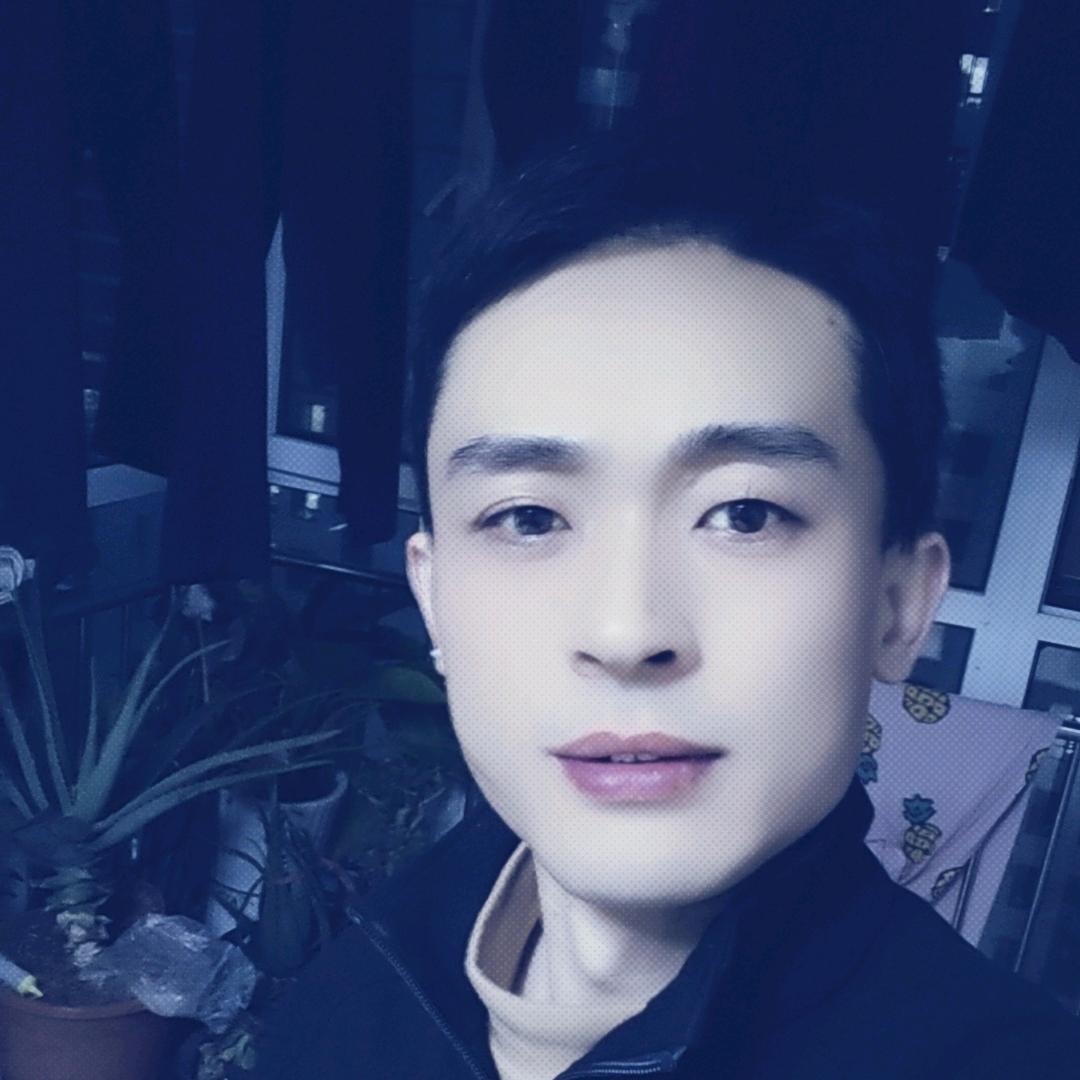 固安专业油工王师傅