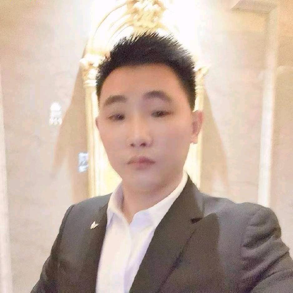 许哥