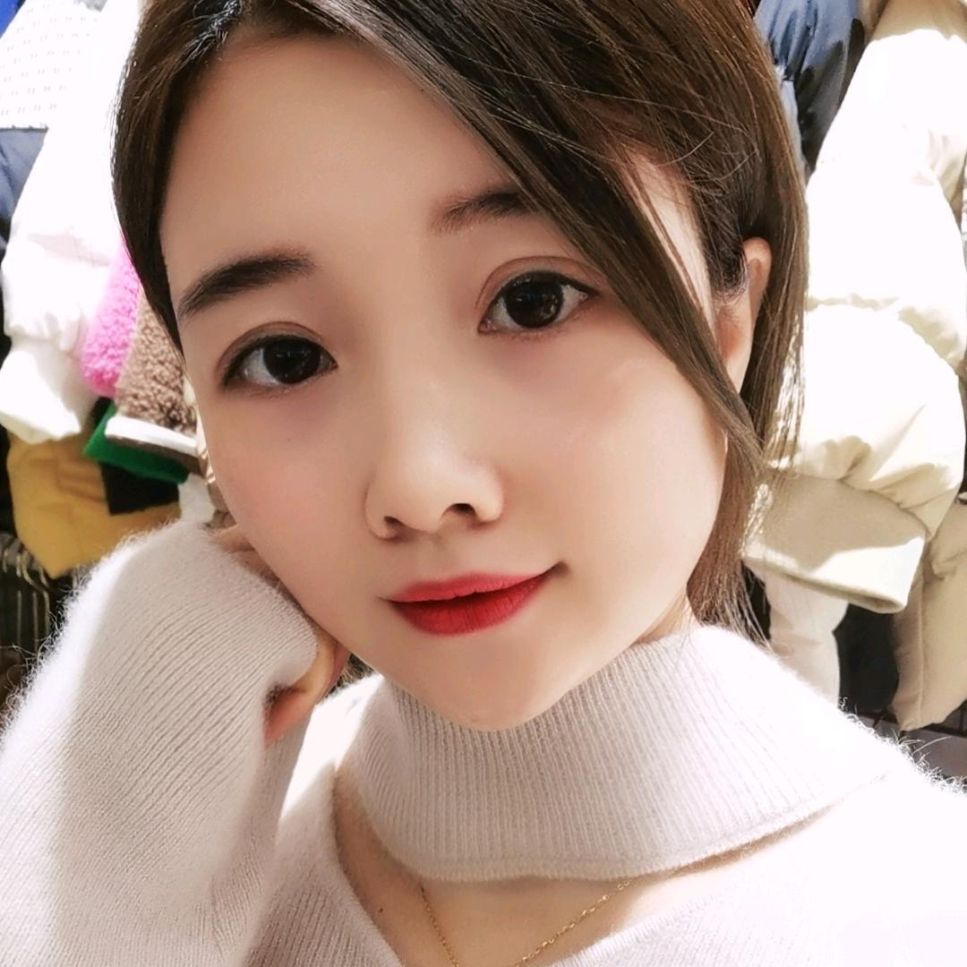 ꧔ꦿ᭄珍惜💞才配拥有꧔ꦿ