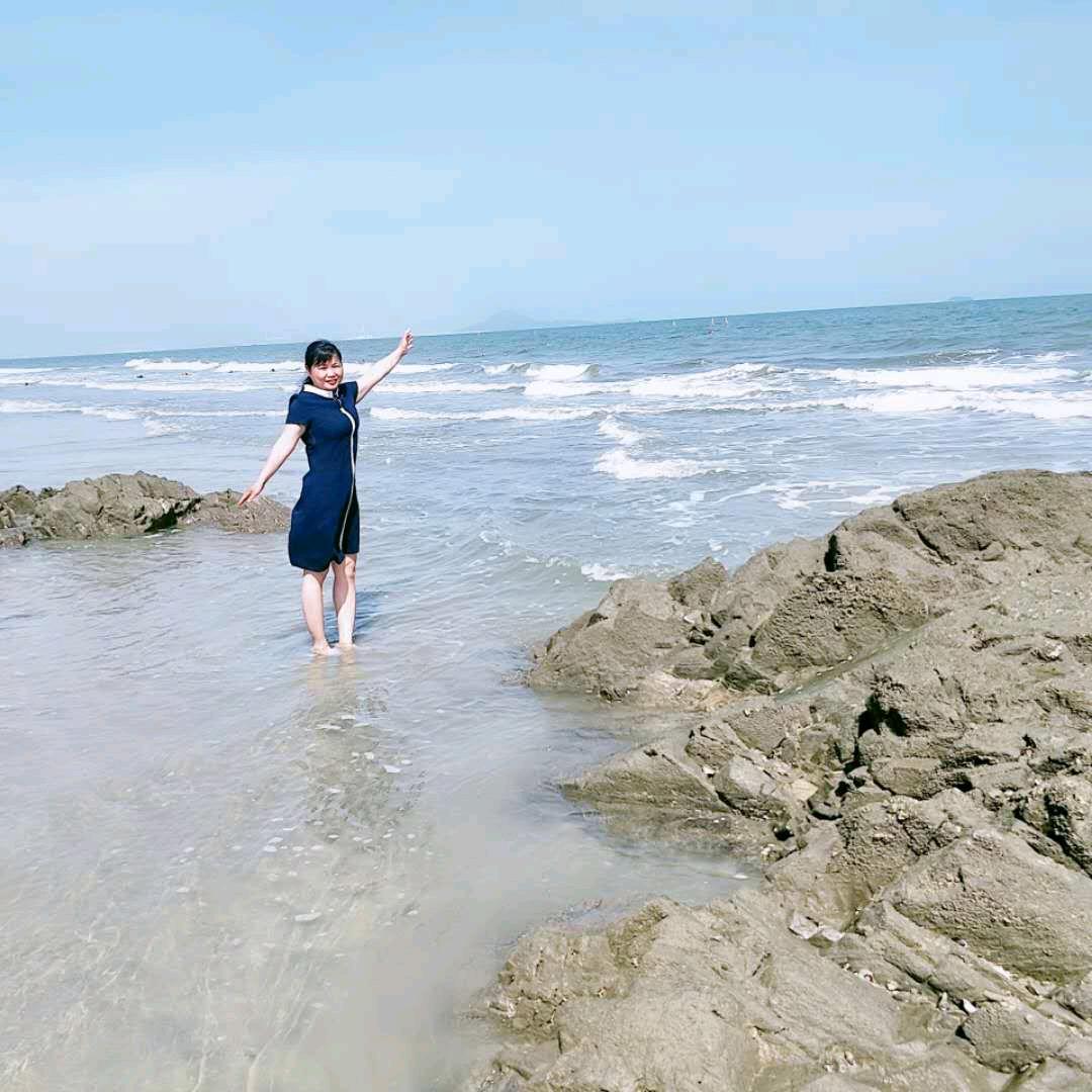 沃得农机公司